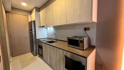 High Park Residences (D28), Apartment #597133291